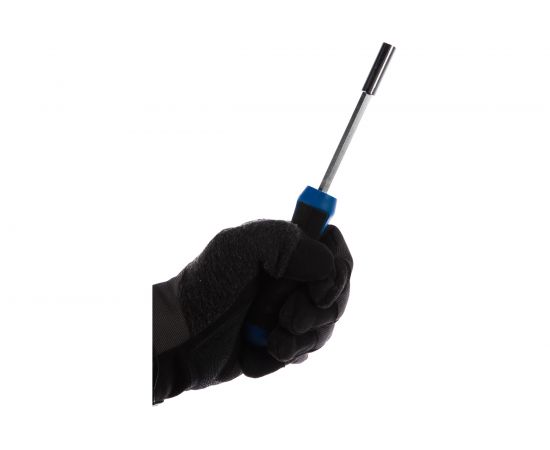 Отвертка с насадками Зубр ПРОФЕССИОНАЛ 25216 – изображение 3