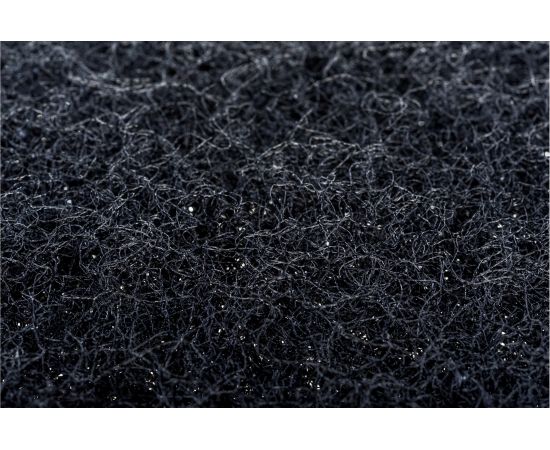 Пад для поломоечных машин 20" (категория А) OZONE PAD-A20BLACK – изображение 3