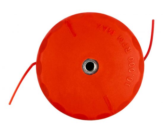 Головка триммерная универсальная Wind 1 DDE 640-094 – изображение 3