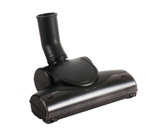 Турбощетка ""пол-ковер"" для интенсивной уборки (205 мм; 35 мм) OZONE UN-15935 – изображение 3