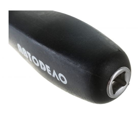 Рукоятка-удлинитель 1/4, L=150mm АвтоDело 39741 14628 – изображение 3