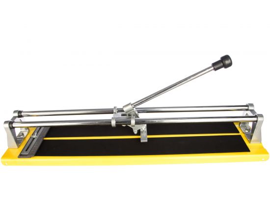 Плиткорез Энкор 600 мм 1/3 3663 – изображение 3