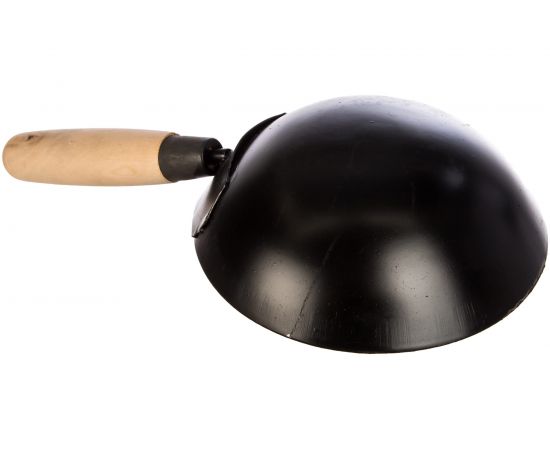 Строительный ковш FIT IT 05823 – изображение 3