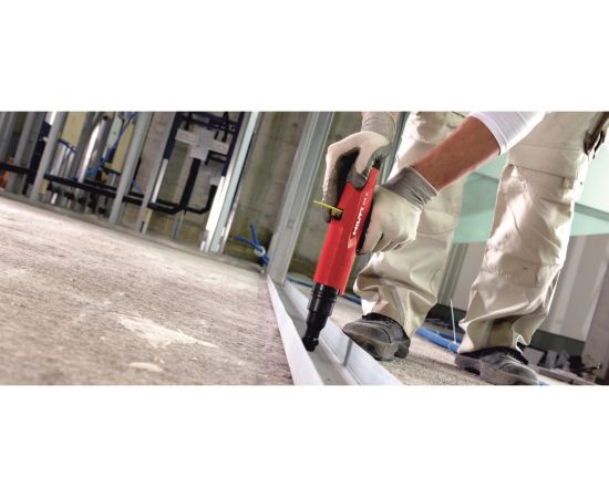 Универсальный гвоздь Hilti X-U 16 P8 237330 – изображение 3