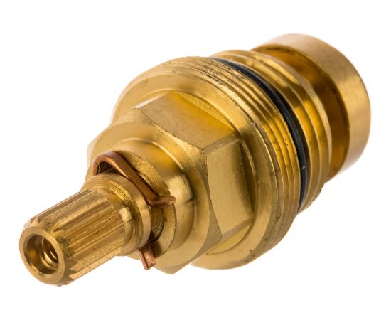 Кранбукса C24 Z20 2шт IDDIS #ACEFGH – изображение 3