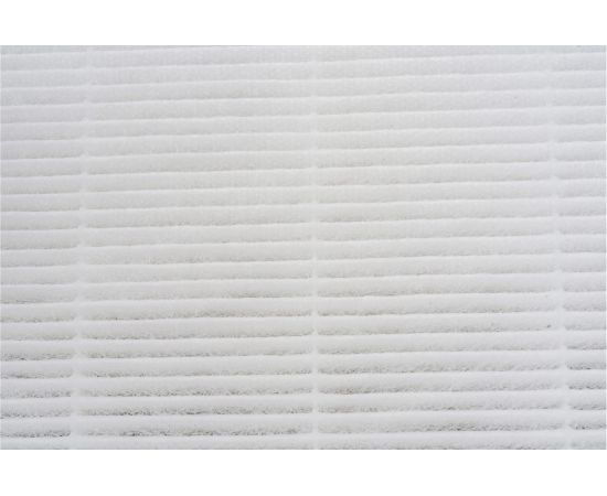 Комплект фильтров для CF8410 AIC AIRINCOM 8410 – изображение 3