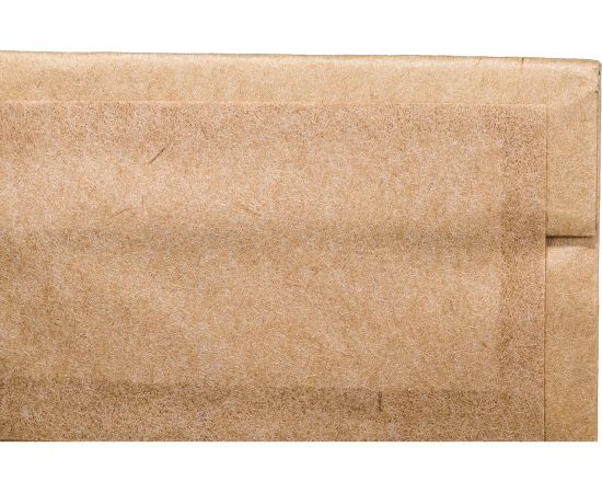 Пылесборник для пылесоса HITACHI WDE 3600 ПРАКТИКА 773-897 – изображение 4