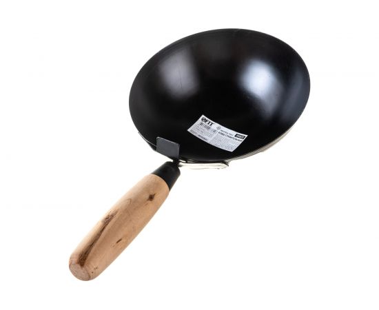 Строительный ковш FIT IT 05823 – изображение 4