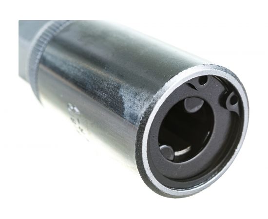 Набор шпильковертов 6-12мм FORCE 5042 – изображение 4