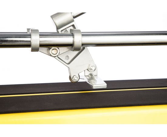 Плиткорез Энкор 600 мм 1/3 3663 – изображение 4