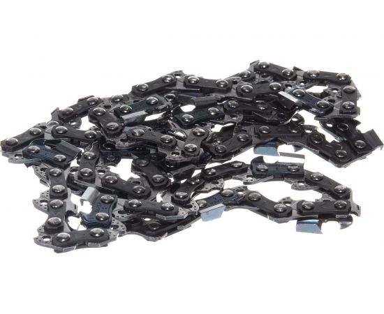 Цепь (3/8""; 1.3 мм; 57 звеньев) PATRIOT 862381357 – изображение 4