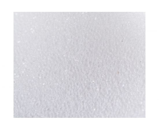 Малярный мини-валик VIRTUS Мольтопрен 50 мм, 2 шт 002111050 – изображение 4