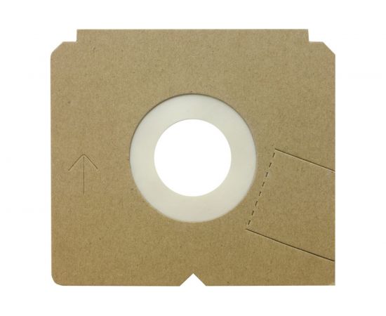 Мешки-пылесборники для пылесосов ELECTROLUX, AEG, ZANUSSI (3 шт.) OZONE SE-01 – изображение 4