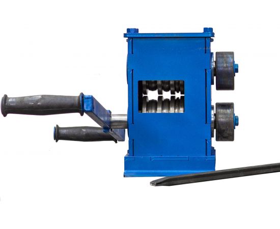 Комплект 6 станков + 2 насадки с Атлантом Stancraft 110138 – изображение 4