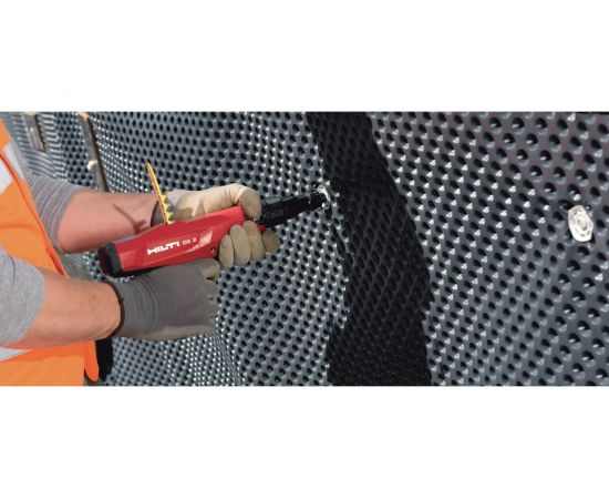 Универсальный гвоздь Hilti X-U 16 P8 237330 – изображение 4