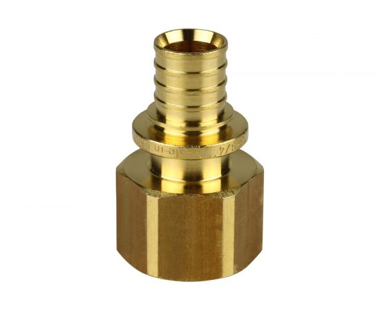 Переходник с внутренней резьбой 20xG 3/4" STOUT SFA-0002-002034 RG008P0U5LRORB – изображение 4