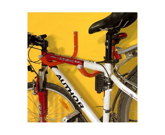 Настенный крюк Delta-Park HW-30, в упаковке 2 шт. 5006002 – изображение 4