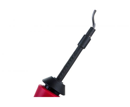 Набор фаскоснимателей Ruko Unigrat E 107006 – изображение 5