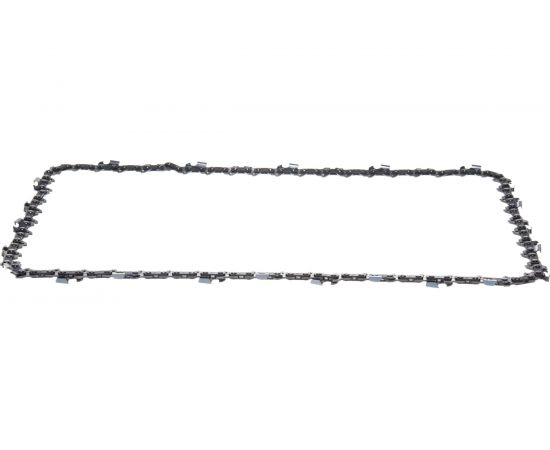 Цепь (3/8""; 1.3 мм; 57 звеньев) PATRIOT 862381357 – изображение 5