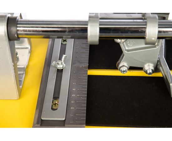 Плиткорез Энкор 600 мм 1/3 3663 – изображение 5