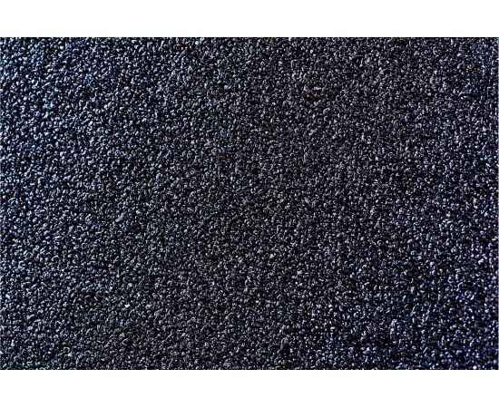 Бумага наждачная на тканевой основе (10 шт; 230x280 мм; P40) Orientcraft AOC230280P40 – изображение 5