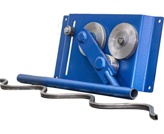 Комплект 6 станков + 2 насадки с Атлантом Stancraft 110138 – изображение 5