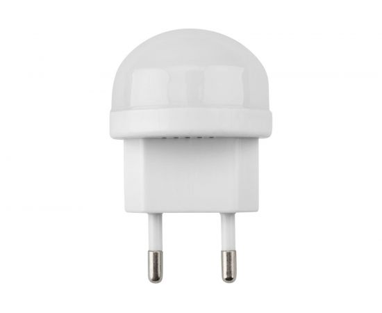 Светодиодный ночник PROconnect Хамелеон мини 220 В 75-0304 – изображение 5