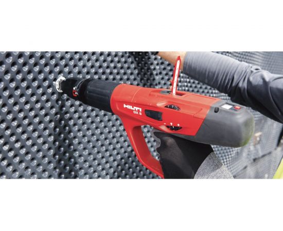 Универсальный гвоздь Hilti X-U 16 P8 237330 – изображение 5