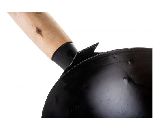 Строительный ковш FIT IT 05823 – изображение 5