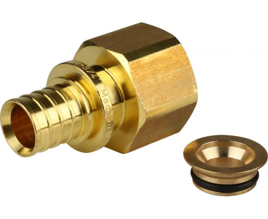 Переходник с внутренней резьбой 20xG 3/4" STOUT SFA-0002-002034 RG008P0U5LRORB – изображение 5