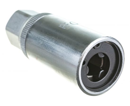 Набор шпильковертов 6-12мм FORCE 5042 – изображение 6