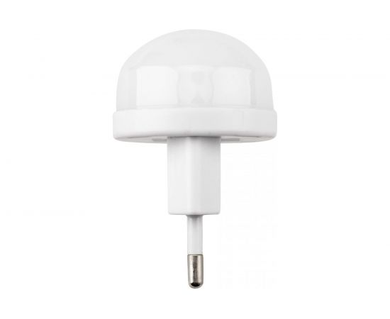 Светодиодный ночник PROconnect Хамелеон мини 220 В 75-0304 – изображение 6