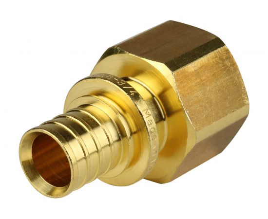 Переходник с внутренней резьбой 20xG 3/4" STOUT SFA-0002-002034 RG008P0U5LRORB – изображение 6