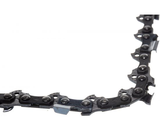 Цепь (3/8""; 1.3 мм; 57 звеньев) PATRIOT 862381357 – изображение 6