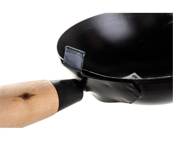 Строительный ковш FIT IT 05823 – изображение 6