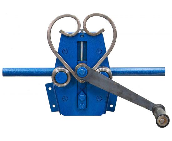 Комплект 6 станков + 2 насадки с Атлантом Stancraft 110138 – изображение 6