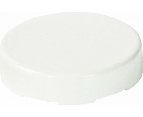 Комплект Gidrolock Premium RADIO BONOMI 1/2 31101031 – изображение 7