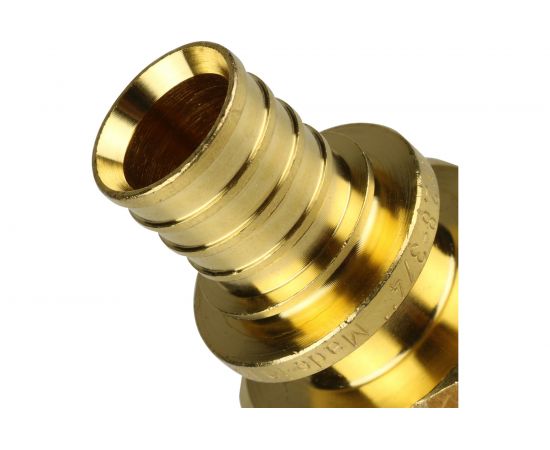 Переходник с внутренней резьбой 20xG 3/4" STOUT SFA-0002-002034 RG008P0U5LRORB – изображение 7