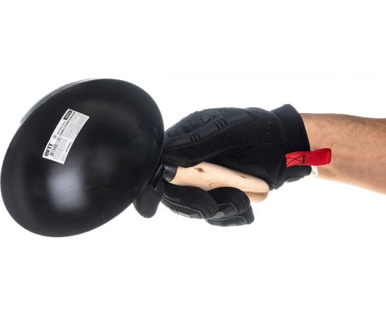 Строительный ковш FIT IT 05823 – изображение 7