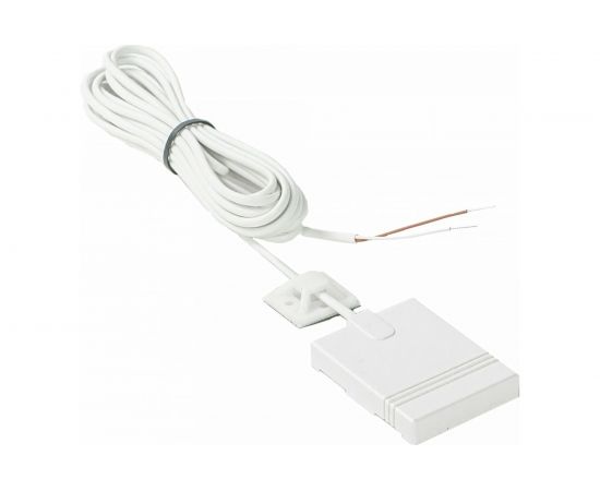 Комплект Gidrolock Premium RADIO BONOMI 1/2 31101031 – изображение 8