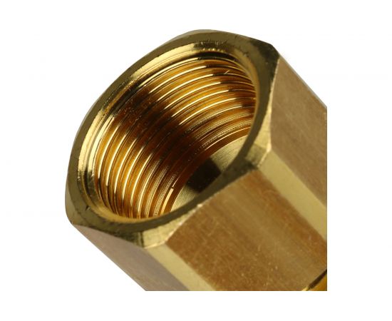 Переходник с внутренней резьбой 20xG 3/4" STOUT SFA-0002-002034 RG008P0U5LRORB – изображение 8