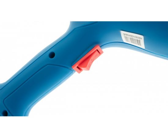 Технический фен Союз БАРБЕКЮ-МАСТЕР ТПС-18002Б – изображение 9