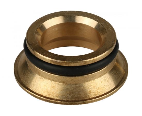 Переходник с внутренней резьбой 20xG 3/4" STOUT SFA-0002-002034 RG008P0U5LRORB – изображение 9