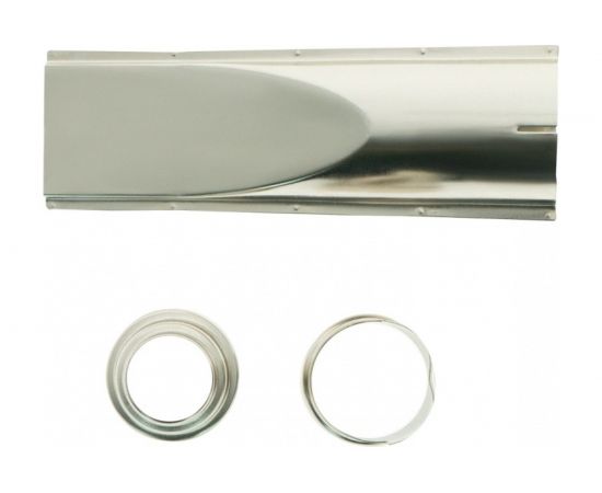 Технический фен Союз БАРБЕКЮ-МАСТЕР ТПС-18002Б – изображение 10