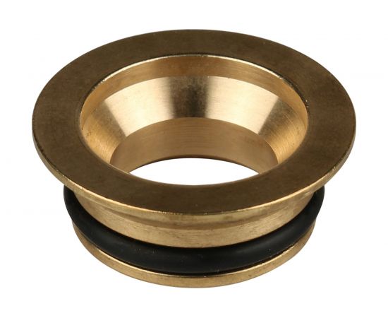 Переходник с внутренней резьбой 20xG 3/4" STOUT SFA-0002-002034 RG008P0U5LRORB – изображение 10