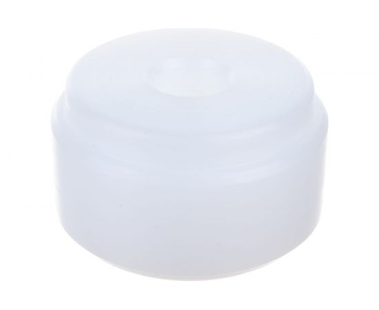 Боек сменный 50 мм N248SF-50 NORGAU 075132050 