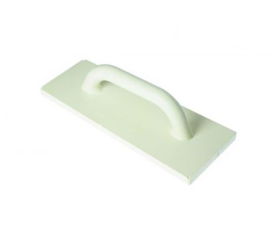 Терка РемоКолор пенопластовая, 320х170мм, 20-1-320 