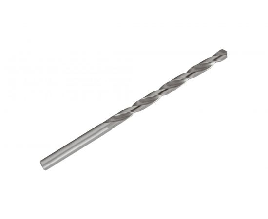 Сверло по металлу ц/х (7.3х102х156 мм; ГОСТ 886; Р6М5/HSS M2) JSD 1605 