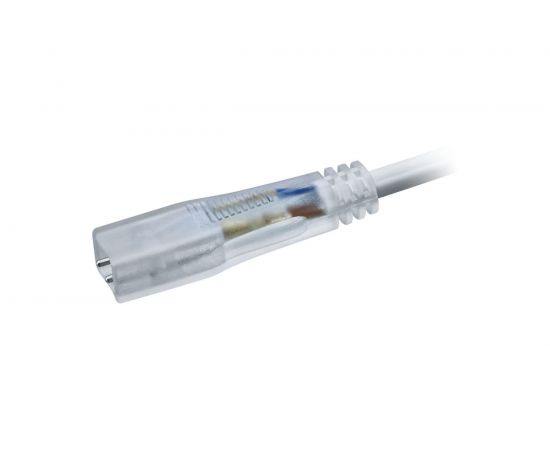 Драйвер Navigator 14 520 NLS-power cord-3528-220V 14520 