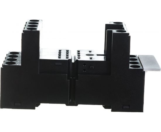 Монтажная колодка KIPPRIBOR PYF-044BE/2 артикул 00000078984 